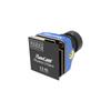 RunCam Phoenix 2NANO Racing FPV Camera