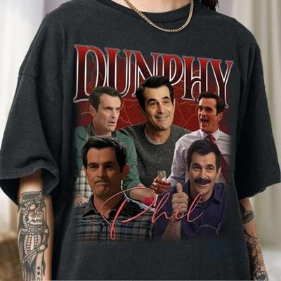 Tops – Camisetas