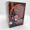 Kaisen Satoru Gojo Anime Figure Figuarts Zero Yuji Itadori Action Figure Nobara Kugisaki Figurine Adult Model Toys