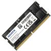 Mémoire RAM - Adata - AD5S480016G-S - 16 Go - DDR5 - 4800 MHz