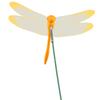 Garden Decoration Dragonfly Simulation Dragonfly Wall Stickers