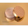 Pudaier - Crystal Bronzing Multi-Purpose Loose Powder - 8 Colors