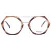 Hi6135 E01 Women Eyeglasses