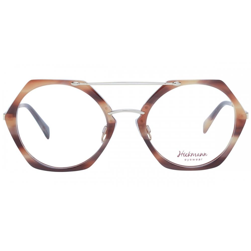 

Ana Hickmann Hi6135 E01 Women Eyeglasses 51-19-142