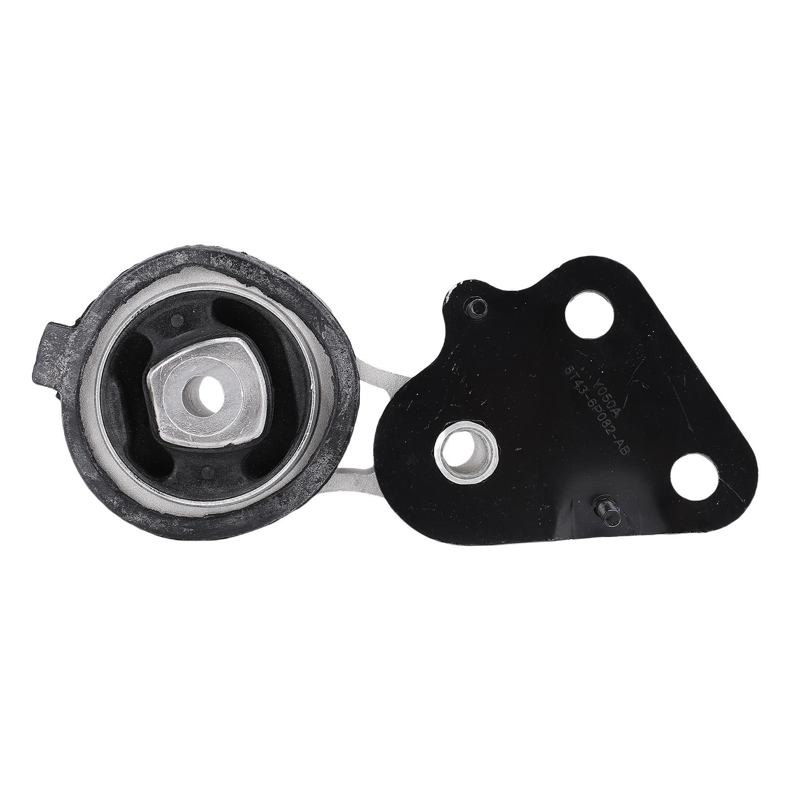 

Задняя стойка крепление двигателя 3144 Высокопрочное крепление двигателя на кручение Замена для MKX