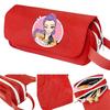 Pencil And Stationery Bags For Primary And Secondary School Students