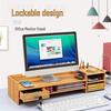 Accesorii pentru laptop-uri – Suporturi pentru laptop-uri
