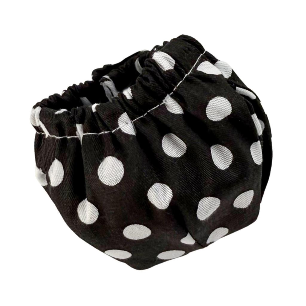 Squirrel Diaper,Soft Comfortable Adjustable Sugar Glider Diaper,Small Pet Diaper,Climbing Diaper for Hamster,Small Pet,Squirrel