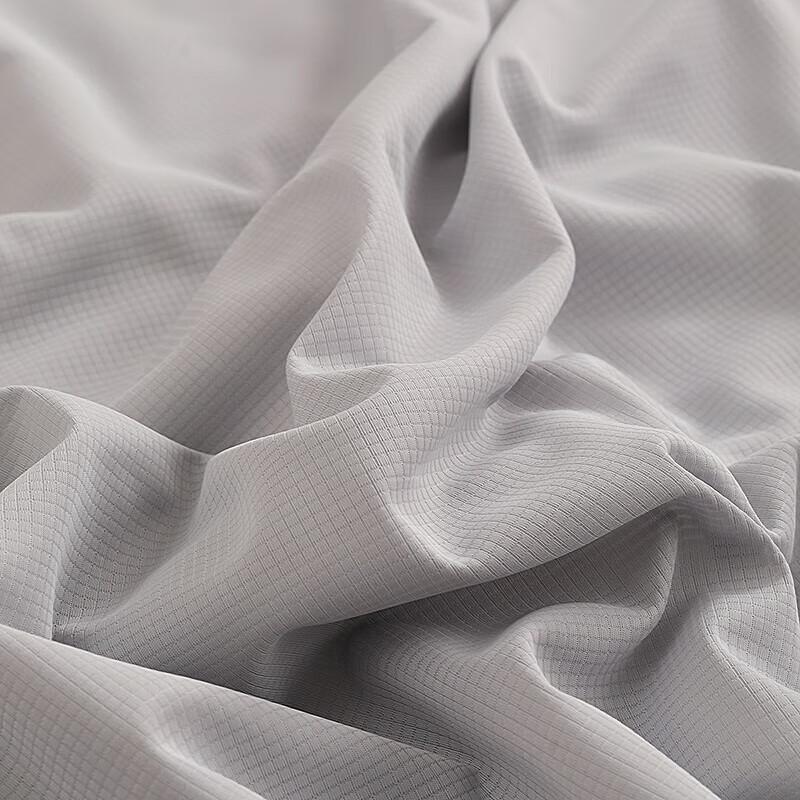 Shengfuni Ice-Cool Chessboard Air Conditioning Quilt