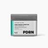 PDRN Tension Toner Pad Skin Firming & Hydrating Care 170mL 60 Pads