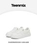Tianmei Yi 2026 Spring New Style Women's Board Shoes