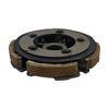 Clutch Centrifugal Carrier for HD TRX300 TRX300FW Fourtrax 300 1988-2000 Wet