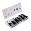 Locking Ring Mounting Kit 300 Pieces Kd10484