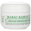 MARIO BADESCU Orange Protective Cream