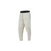 Running Pants Men's Ivory White MP03177-GOK