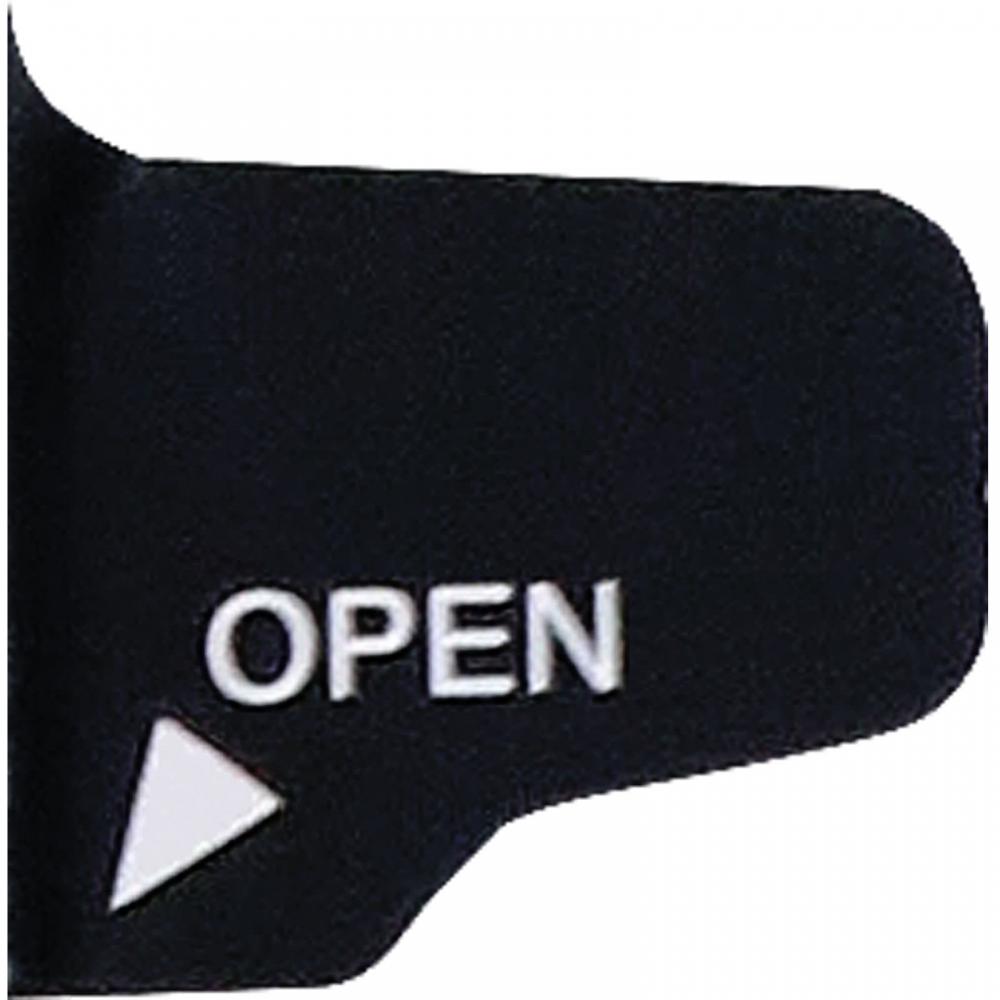 Kose Vise Avant Single Eye Color 1g 049 Oriental Poppy