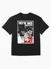 The Move the Mack Oversized T-Shirt