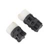 Car Automatic Transmission Sensor 722.9 Y3 8n1 Y3 8n2 Fit for Mercedes Benz