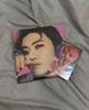 [USED] NCT DREAM ISTJ Jaemin