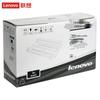 Lenovo LD2641 Original Imaging Drum Unit