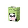 100 Disposable Kitchen Sink Filter Bags: Anti-Clogging Net for Drains & Vegetable Residue.