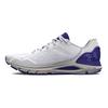 Under Armour Hovr Sonic 6 Donna 3026128-102