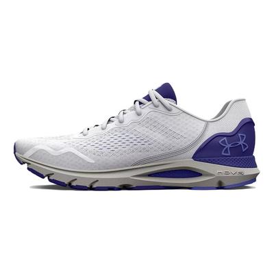 Hovr Sonic 6 Women's 3026128-102
