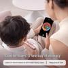 Bebird HD Visual Earwax Remover with Tweezers