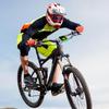 Silicone Housing Cover For BrytonRider S800 GPS Bike Cycling Computer TPU Sleeve