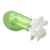 Lip Trainer Mouth Massager Face Slimming 3 Adjustable Resistance Reduce Mouth Breathing Oral Muscle