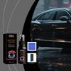 Rayhong Car Coating Spray: A Convenient and Easy-to-use Nano-coating Spray for Daily Car Paint Maintenance