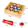 Hive Board Games Entertainment Early Childhood Education Building Blocks Early Childhood Educational