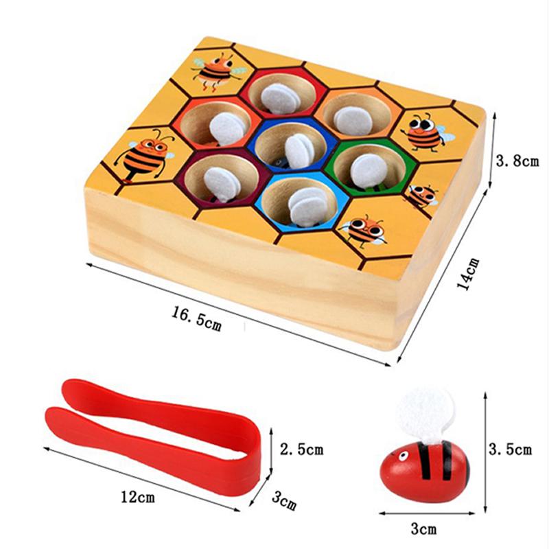 Hive Board Games Entertainment Early Childhood Education Building Blocks Early Childhood Educational