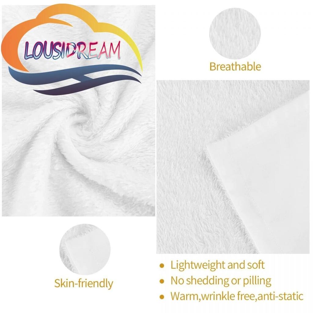 Eat-your-soul-satanic-occult-cat Blanket Throw Satanic Flannel Blanck Background Adult Kids Halloween Gift