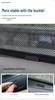 Changyu An Magnetic Mesh Heat Insulation Car Window Sunshade S05/L06/S7/S09/G318