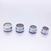Faucet Aerator Filter