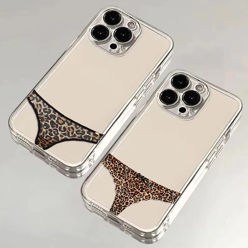Colorful Patchwork Lace Pattern Phone Case For iPhone 17 16 15 14 Plus 13 Mini 12 11 Pro Max 16E XS XR X 17 Air Clear Soft Cover