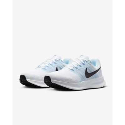 Run Swift 3 Women's Running Shoes DR2698-106 Size