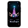 Cover for iPhone 17 16 15 Xiaomi Poco Redmi Note 14 13 12 11 Pro Max 9 16e Samsung Galaxy S25 S24 S23 OPPO Huawei Unicorn Horse Comics Phone Case