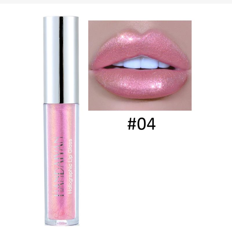 Matte Lipstick 7 Color Waterproof Non-Sticky Cup Long Lasting Women Sexy Red Velvet Lip Tint Lip Glaze Makeup Cosmetics Colorful Lipstick