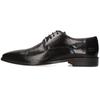 Ankle Boots Melvin & Hamilton Alex 1