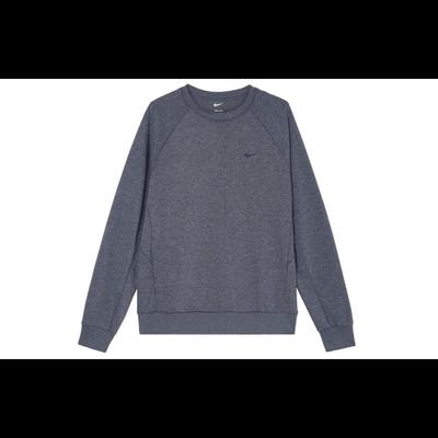 Vêtements chauds – Pulls