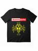 Queensryche Band Essential Unisex T-Shirt