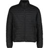Geacă CMP Man Jacket
