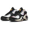 Air Zoom Flight 95 Hoops - DX3955-100