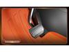NIO ES8 TPE 2026 Six-Seater Interior Accessories & Carpets