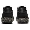 Nike Waffle Racer Crater Black Donna DD2866-001
