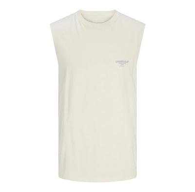 Jack & Jones Tricou fără mâneci Bora Oversize