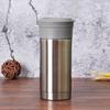 Thermos TCMK-350 Stainless Steel Insulated Tea Mug
