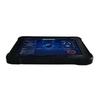 Zhixin Tianyi Network Footprint Monitoring System with Tablet